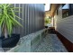 10 Sunad Court, Nikenbah QLD 4655