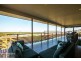 10 Sunad Court, Nikenbah QLD 4655