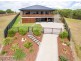10 Sunad Court, Nikenbah QLD 4655