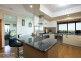 10 Sunad Court, Nikenbah QLD 4655