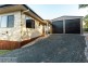 10 Sunad Court, Nikenbah QLD 4655