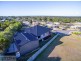 10 Sunad Court, Nikenbah QLD 4655