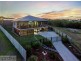 10 Sunad Court, Nikenbah QLD 4655