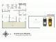 10 Sunad Court, Nikenbah QLD 4655 Floorplan