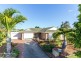 21 Tristania Crescent, Urangan QLD 4655
