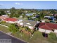 21 Tristania Crescent, Urangan QLD 4655