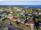 21 Tristania Crescent, Urangan QLD 4655