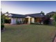 15 Delmo Court, Urraween QLD 4655