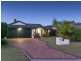 15 Delmo Court, Urraween QLD 4655