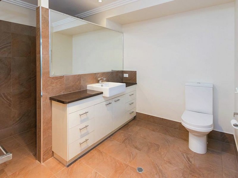 15 Delmo Court, Urraween QLD 4655