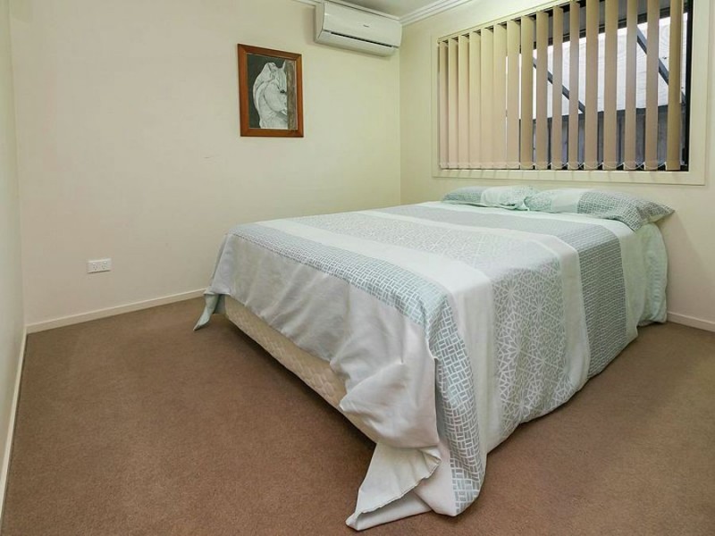 15 Delmo Court, Urraween QLD 4655