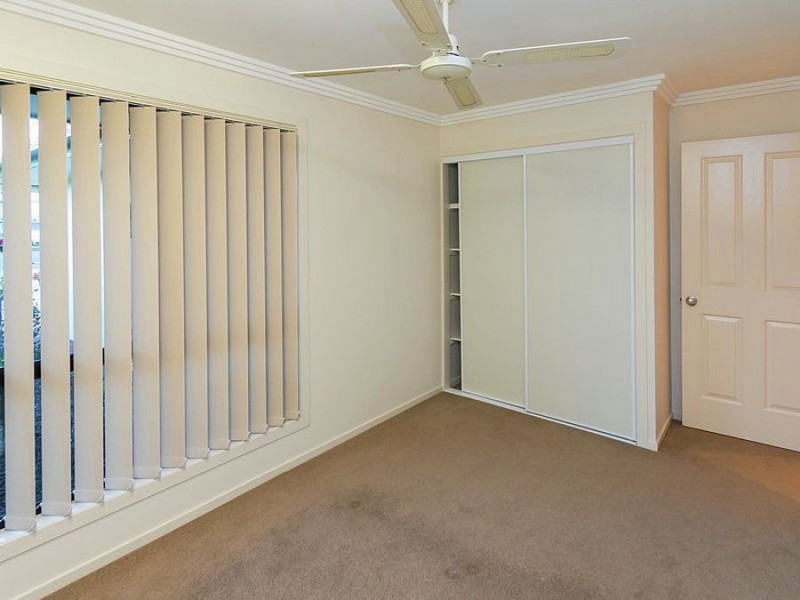 15 Delmo Court, Urraween QLD 4655