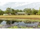 150 Barranjoey Drive, Sunshine Acres QLD 4655