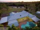 150 Barranjoey Drive, Sunshine Acres QLD 4655