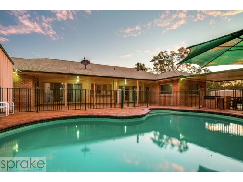 150 Barranjoey Drive, Sunshine Acres QLD 4655