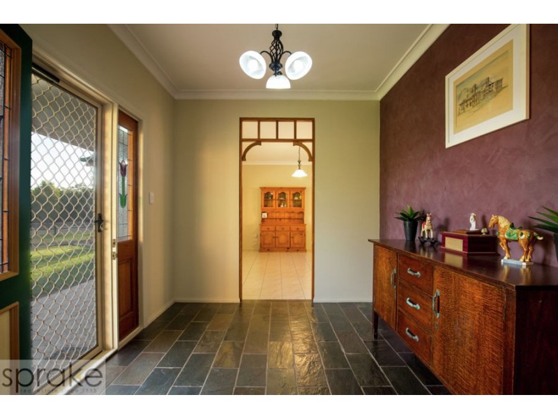 150 Barranjoey Drive, Sunshine Acres QLD 4655