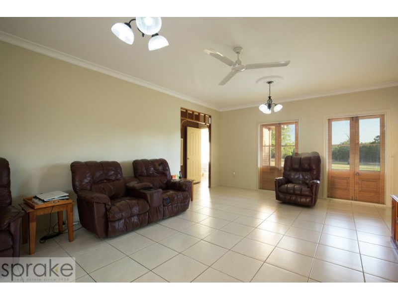 150 Barranjoey Drive, Sunshine Acres QLD 4655