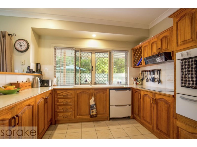 150 Barranjoey Drive, Sunshine Acres QLD 4655