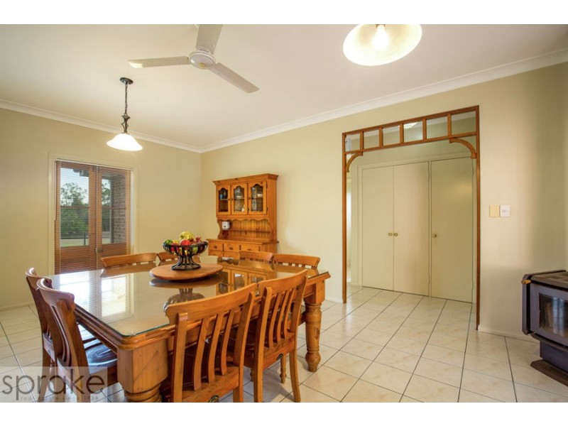 150 Barranjoey Drive, Sunshine Acres QLD 4655