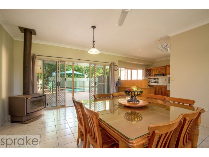 150 Barranjoey Drive, Sunshine Acres QLD 4655