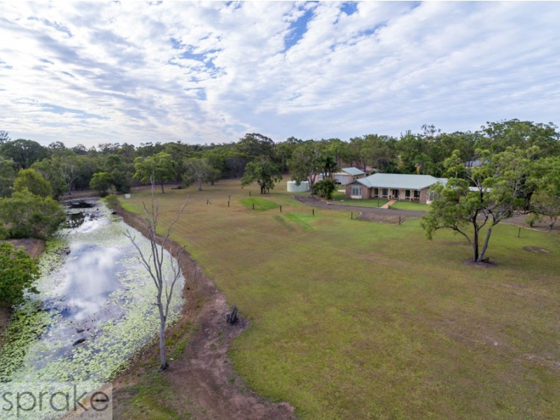 150 Barranjoey Drive, Sunshine Acres QLD 4655