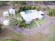 150 Barranjoey Drive, Sunshine Acres QLD 4655