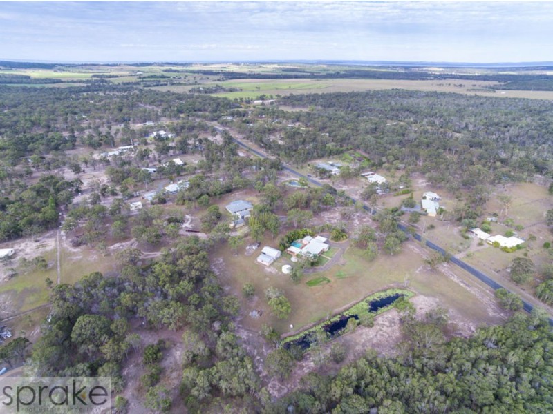 150 Barranjoey Drive, Sunshine Acres QLD 4655