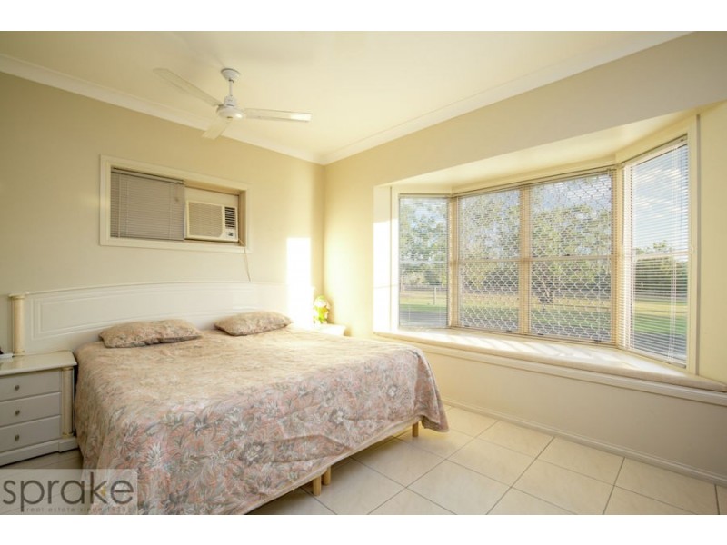 150 Barranjoey Drive, Sunshine Acres QLD 4655