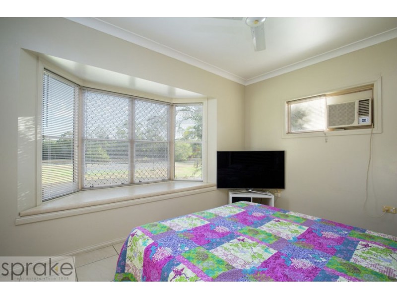 150 Barranjoey Drive, Sunshine Acres QLD 4655
