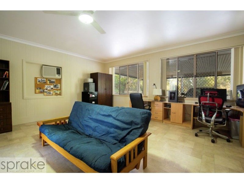 150 Barranjoey Drive, Sunshine Acres QLD 4655