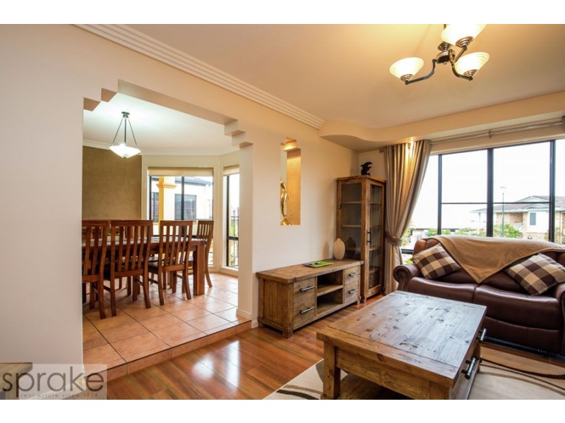 38-40 Gundesen Drive, Urraween QLD 4655