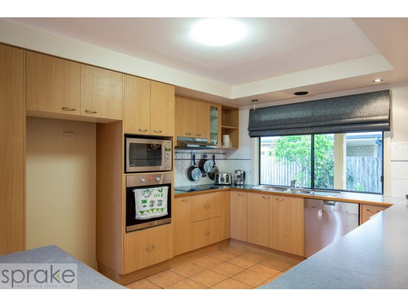 38-40 Gundesen Drive, Urraween QLD 4655