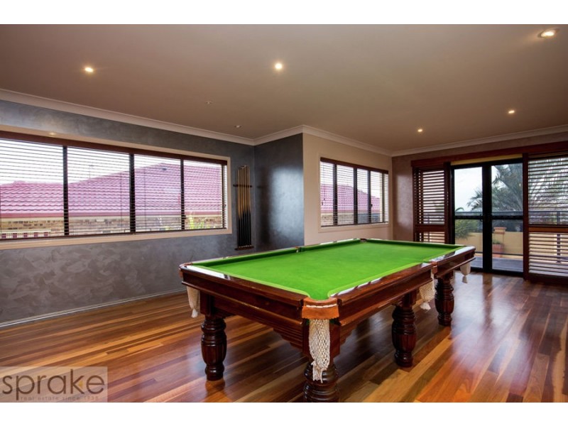 38-40 Gundesen Drive, Urraween QLD 4655