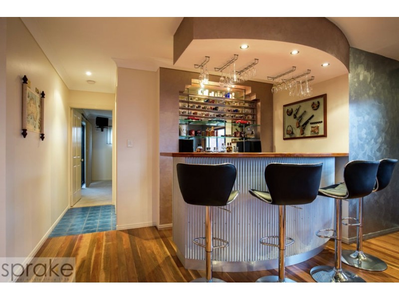 38-40 Gundesen Drive, Urraween QLD 4655