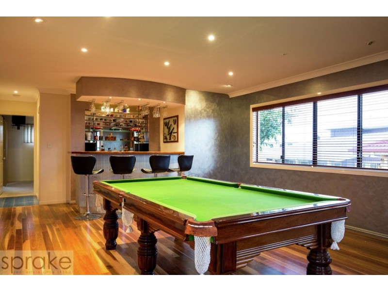 38-40 Gundesen Drive, Urraween QLD 4655