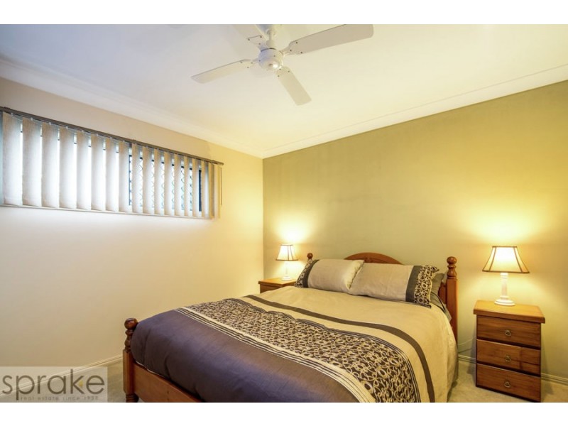 38-40 Gundesen Drive, Urraween QLD 4655