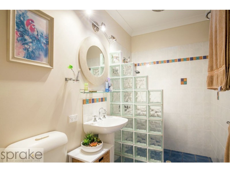 38-40 Gundesen Drive, Urraween QLD 4655