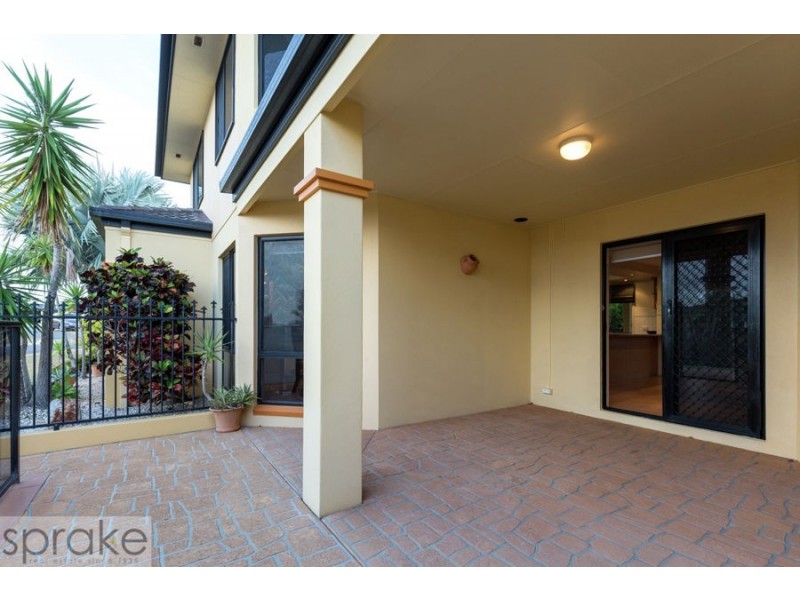 38-40 Gundesen Drive, Urraween QLD 4655