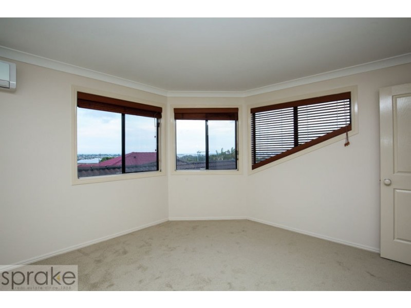 38-40 Gundesen Drive, Urraween QLD 4655