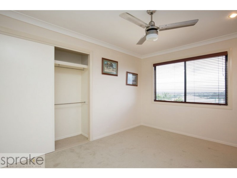 38-40 Gundesen Drive, Urraween QLD 4655