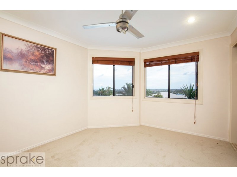 38-40 Gundesen Drive, Urraween QLD 4655