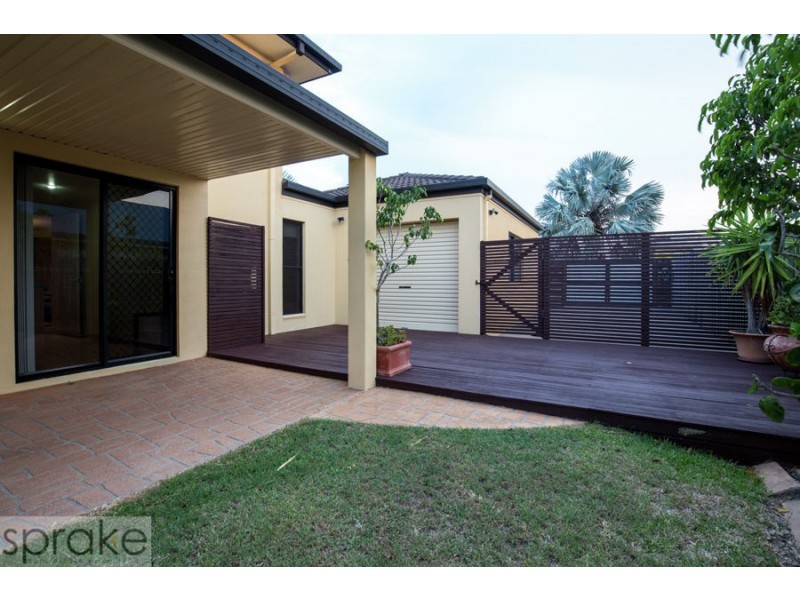 38-40 Gundesen Drive, Urraween QLD 4655