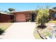 9 Kuruman Street, Scarness QLD 4655