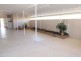 9 Kuruman Street, Scarness QLD 4655
