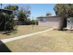 9 Kuruman Street, Scarness QLD 4655