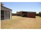 9 Kuruman Street, Scarness QLD 4655