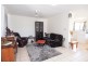 9 Kuruman Street, Scarness QLD 4655