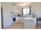 9 Kuruman Street, Scarness QLD 4655