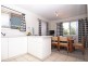 9 Kuruman Street, Scarness QLD 4655