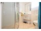 9 Kuruman Street, Scarness QLD 4655